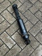 Niveaumat schokdemper volvo V70 en XC70, Auto-onderdelen, Ophalen of Verzenden, Gebruikt, Volvo