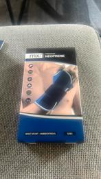 Nieuw!!, Ophalen of Verzenden, Nieuw