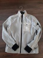 Gaastra Fleece Vest Maat M - Nieuw, Nieuw, Ophalen of Verzenden, Info@gaastra.nl, Gaastra International Sportswear