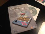 Blender 3D game design, Ophalen of Verzenden, Windows