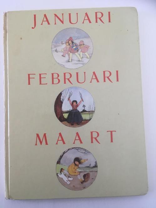 Boeken van Rie Cramer, Boeken, Kinderboeken | Jeugd | onder 10 jaar, Gelezen, Fictie algemeen, Ophalen of Verzenden