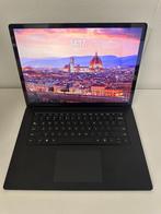 Microsoft Surface Laptop 3 i5-1035G7 - 15' - 8GB - 256GB SSD, 2 tot 3 Ghz, 8 GB, Intel Core i5-1035G7, Evert van de Beekstraat 354, 1118 CZ Schiphol