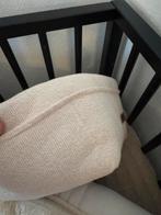 Baby's Only Wiegmandje, Ophalen of Verzenden, Gebruikt, Wieg