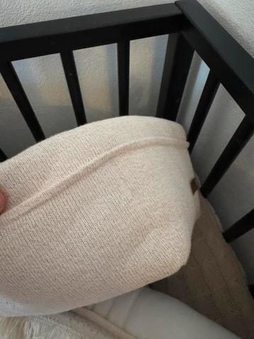 Baby's Only Wiegmandje beschikbaar voor biedingen