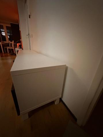 Besta TV Meubel - afbeelding 5