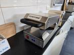 Folie dispenser inpakmachines, Zakelijke goederen, Ophalen, Gebruikt, Bakkerij en Slagerij
