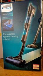 Philips AquaTrio Snoerloze Stofzuiger en Dweil - brand nieuw, Witgoed en Apparatuur, Stofzuigers, Ophalen, Stofzuiger, Nieuw, Minder dan 1200 watt