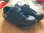 Shimano MTB trailschoenen, Ophalen of Verzenden, Gebruikt, Schoenen