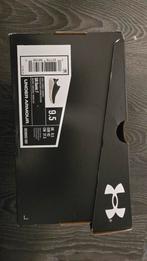 Under Armour UA Sonic 7 - Maat 43 - Nieuw, Ophalen of Verzenden, Nieuw, Under Armour, Sneakers of Gympen