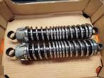 Originele Schokbrekers Moto Guzzi V7 Sport 750S S3, Ophalen of Verzenden, Gebruikt