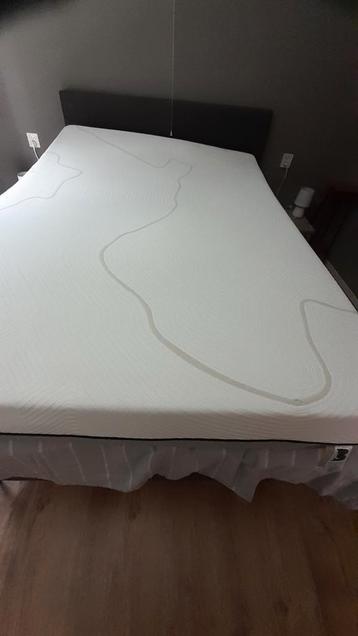 Te koop