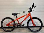 FREEAGENT CHAMP bmx crossfiets 10 inch, Ophalen, Zo goed als nieuw, Aluminium