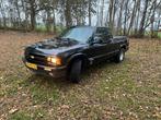 Chevrolet S10, Ophalen of Verzenden, Nieuw, Chevrolet