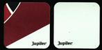 Bierviltje - Jupiler Puzzel - NIEUW (3), Verzamelen, Ophalen of Verzenden, Nieuw, Viltje(s), Jupiler