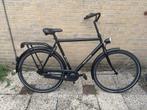 Herenfiets cortina, Fietsen en Brommers, Fietsen | Heren | Herenfietsen, Ophalen of Verzenden, Zo goed als nieuw, Overige merken