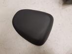 Passagiers zadel / buddyseat voor voor Suzuki SV650 S / N, Motoren, Ophalen of Verzenden, Gebruikt