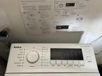 wasmachine toplader, Bovenlader, Ophalen of Verzenden, Zo goed als nieuw, Energieklasse A of zuiniger