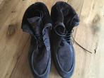 Fenomenale winterboots schoenen Santoni maat 43, Ophalen of Verzenden, Nieuw