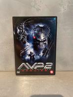 AVP2: Aliens vs. Predator 2 - Requiem DVD, Vanaf 16 jaar, Ophalen of Verzenden, Zo goed als nieuw, Monsters