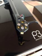 Rega exact pickup-element, Audio, Tv en Foto, Platenspelers, Ophalen of Verzenden, Zo goed als nieuw, Overige merken