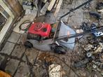 Honda 464 motormaaier - Schuurvondst!, Ophalen, Honda, Gebruikt, Opvangzak