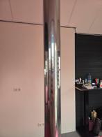 Xpole Expert 45mm Quick Lock + 500mm Verlengstuk, Sport en Fitness, Ophalen, Gebruikt, Buik, Overige typen