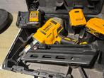 dewalt dcn692, Ophalen of Verzenden, Zo goed als nieuw, Nvt, Nvt