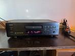 Denon DVD-2900, Audio, Tv en Foto, Dvd-spelers, Euromaxx, Refurbished, Ophalen of Verzenden, Info@euromaxx.nu