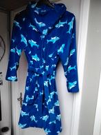 Badjasje nieuw 146...152, Kinderen en Baby's, Kinderkleding | Kinder-zwemkleding, Ophalen of Verzenden, Nieuw, Meisje