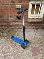 Micro Maxi step, Fietsen en Brommers, Steps, Ophalen, Gebruikt, Gewone step