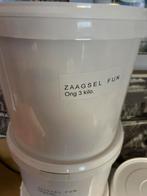 Zaagsel fijn, Dieren en Toebehoren, Dierenvoeding, Ophalen, Overige soorten