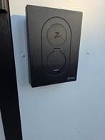Zaptec Go in topstaat, losgekoppeld + PIN aanwezig, Auto diversen, Laadpalen, Ophalen of Verzenden, Zo goed als nieuw, Laadpaal