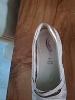 Medicus luxe schoenen, Ophalen of Verzenden, Zo goed als nieuw