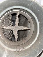 Mechanische Ventilatie Onderhoud, Ophalen of Verzenden, Gebruikt