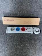 Quooker powerswitch origineel nw. in doos, Ophalen, Minder dan 50 cm, Nieuw, Minder dan 25 cm