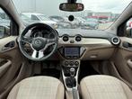 Opel ADAM 1.4 Glam PANO/ECC/PDC/APK/NAP, Voorwielaandrijving, Euro 5, Gebruikt, 1398 cc