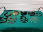 haarband diadeem 21 stuks, Ophalen of Verzenden, 'T Olde Gre-j, Info@toldegrej.nl, Endepoelstraat 20f Didam