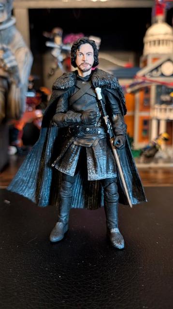 Game of Thrones Funko Action figures beschikbaar voor biedingen