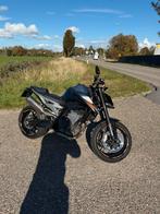 KTM DUKE 790, 2 cilinders, Motorrijbewijs A, Particulier, Meer dan 35 kW