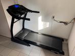 VirtuFit TR-200i loopband – in goede staat – weinig gebruikt, Ophalen, Zo goed als nieuw, Loopband