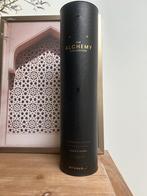 Rituals Alchemy Geurstokjes, Ophalen of Verzenden, Nieuw