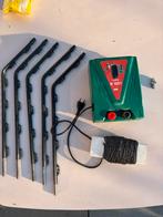 Schrikdraad AKO Cavallo N 1001, Ophalen of Verzenden