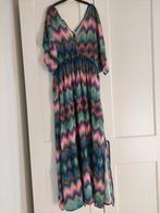 Prima Donna jurk, Kleding | Dames, Jurken, Ophalen of Verzenden, Nieuw, Maat 38/40 (M), Onder de knie
