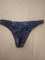 Zwart, Ophalen of Verzenden, Zwart, Body of Korset