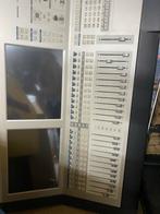 Mackie mengpaneel, Muziek en Instrumenten, Ophalen, Zo goed als nieuw