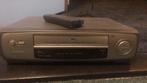 LG video recorder, Ophalen of Verzenden, Zo goed als nieuw, VHS-speler of -recorder