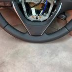 Stuurwiel Stuur Toyota Auris NIEUW LEER, Nieuw, Ophalen of Verzenden, Toyota