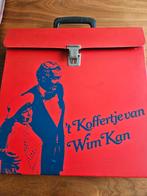 Vinyl LP's, Ophalen of Verzenden, Gebruikt, Overige formaten