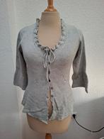 Vest, The Barn, mt. M, Maat 38/40 (M), The Barn, Ophalen of Verzenden, Zo goed als nieuw