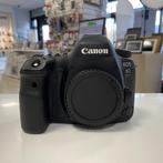 Canon 6D MII (32014 clicks) + BG-E21RC (Heerenveen), Audio, Tv en Foto, Fotocamera's Digitaal, Spiegelreflex, Canon, Gebruikt
